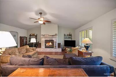 10520 Oak Springs Road, Penn Valley, CA 95946 - Photo 20