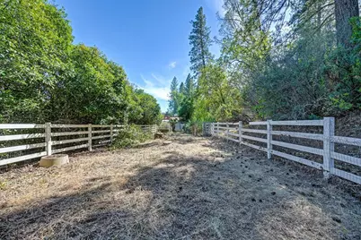 10520 Oak Springs Road, Penn Valley, CA 95946 - Photo 46