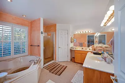 10520 Oak Springs Road, Penn Valley, CA 95946 - Photo 34