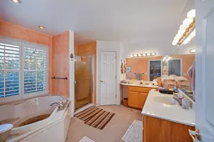 10520 Oak Springs Rd, Penn Valley, CA 95946 - Photo 34