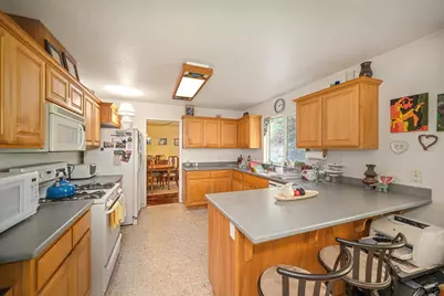 10520 Oak Springs Road, Penn Valley, CA 95946 - Photo 26