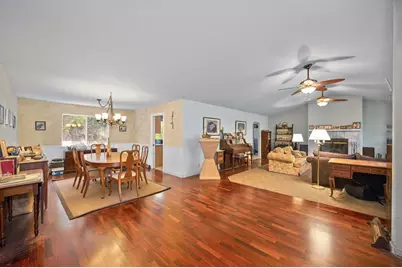 10520 Oak Springs Road, Penn Valley, CA 95946 - Photo 12