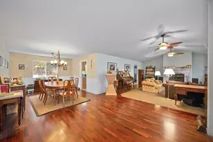 10520 Oak Springs Rd, Penn Valley, CA 95946 - Photo 12