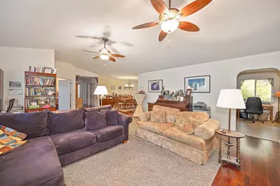 10520 Oak Springs Road, Penn Valley, CA 95946 - Photo 24