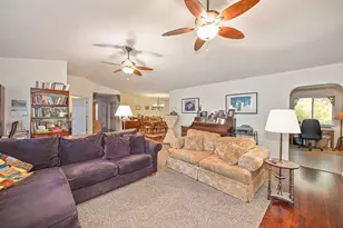 10520 Oak Springs Rd, Penn Valley, CA 95946 - Photo 24