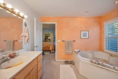 10520 Oak Springs Road, Penn Valley, CA 95946 - Photo 36