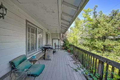 10520 Oak Springs Road, Penn Valley, CA 95946 - Photo 10
