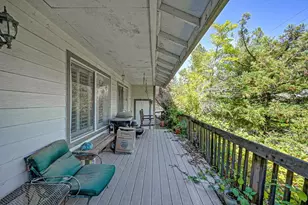 10520 Oak Springs Rd, Penn Valley, CA 95946 - Photo 10