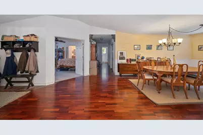 10520 Oak Springs Road, Penn Valley, CA 95946 - Photo 16