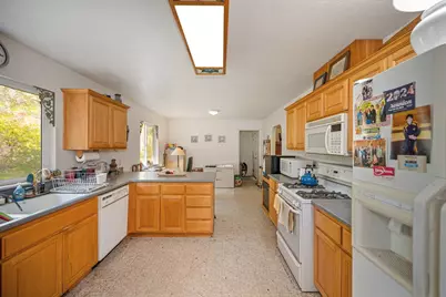 10520 Oak Springs Road, Penn Valley, CA 95946 - Photo 30