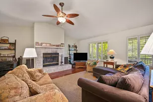 10520 Oak Springs Rd, Penn Valley, CA 95946 - Photo 22