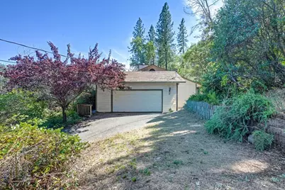10520 Oak Springs Road, Penn Valley, CA 95946 - Photo 2