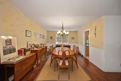10520 Oak Springs Road, Penn Valley, CA 95946 - Photo 14