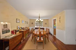 10520 Oak Springs Rd, Penn Valley, CA 95946 - Photo 14