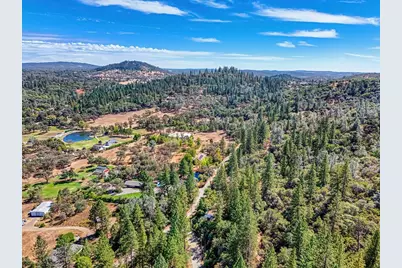 10520 Oak Springs Road, Penn Valley, CA 95946 - Photo 48
