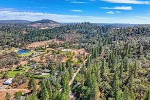 10520 Oak Springs Rd, Penn Valley, CA 95946 - Photo 48