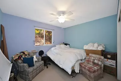 10520 Oak Springs Road, Penn Valley, CA 95946 - Photo 40