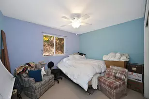 10520 Oak Springs Rd, Penn Valley, CA 95946 - Photo 40