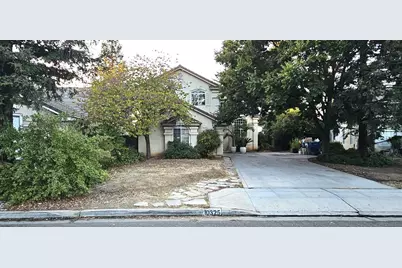 10325 N Recreation Avenue, Fresno, CA 93730 - Photo 2