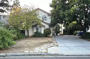 10325 N Recreation Ave, Fresno, CA 93730 - Photo 2