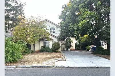 10325 N Recreation Avenue, Fresno, CA 93730 - Photo 1