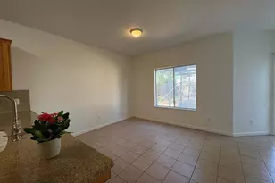10325 N Recreation Ave, Fresno, CA 93730 - Photo 8