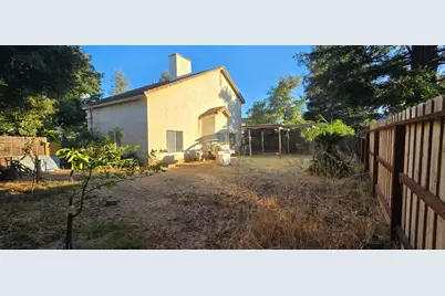 10325 N Recreation Avenue, Fresno, CA 93730 - Photo 24