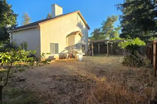 10325 N Recreation Ave, Fresno, CA 93730 - Photo 24