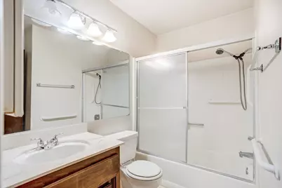 937 Claremont Court, Modesto, CA 95356 - Photo 28