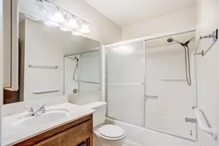 937 Claremont Ct, Modesto, CA 95356 - Photo 28