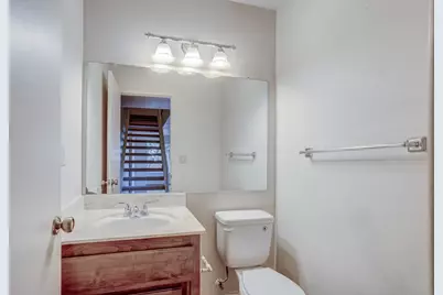 937 Claremont Court, Modesto, CA 95356 - Photo 20