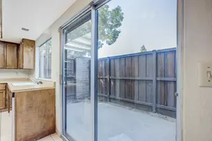 937 Claremont Ct, Modesto, CA 95356 - Photo 10