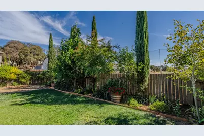 202 Westview Drive, Jackson, CA 95642 - Photo 42