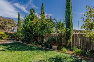 202 Westview Dr, Jackson, CA 95642 - Photo 42