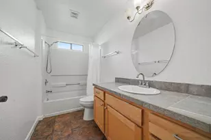 202 Westview Dr, Jackson, CA 95642 - Photo 30