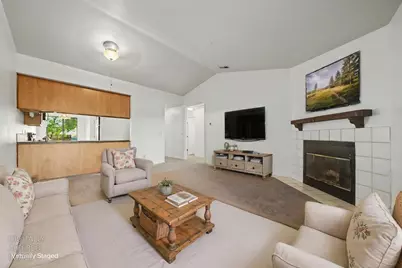202 Westview Drive, Jackson, CA 95642 - Photo 20