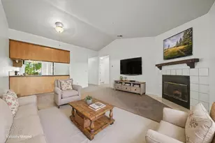 202 Westview Dr, Jackson, CA 95642 - Photo 20
