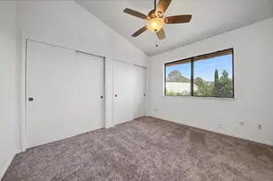 202 Westview Dr, Jackson, CA 95642 - Photo 32