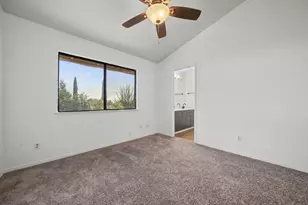 202 Westview Dr, Jackson, CA 95642 - Photo 34