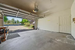 202 Westview Dr, Jackson, CA 95642 - Photo 38