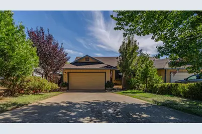 202 Westview Drive, Jackson, CA 95642 - Photo 4