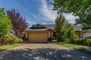 202 Westview Dr, Jackson, CA 95642 - Photo 4