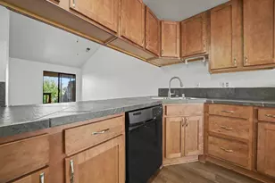 202 Westview Dr, Jackson, CA 95642 - Photo 14