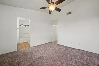 202 Westview Drive, Jackson, CA 95642 - Photo 36