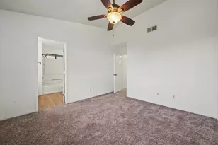 202 Westview Dr, Jackson, CA 95642 - Photo 36
