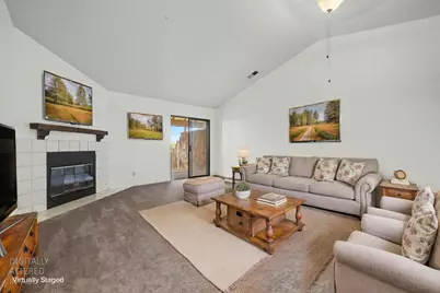 202 Westview Drive, Jackson, CA 95642 - Photo 18