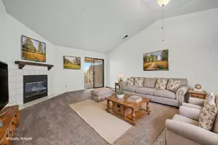202 Westview Dr, Jackson, CA 95642 - Photo 18