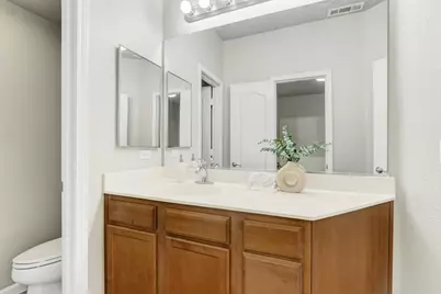5594 Tares Circle, Elk Grove, CA 95757 - Photo 26