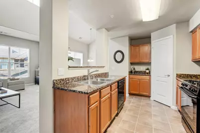 5594 Tares Circle, Elk Grove, CA 95757 - Photo 14