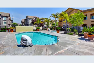 5594 Tares Circle, Elk Grove, CA 95757 - Photo 34